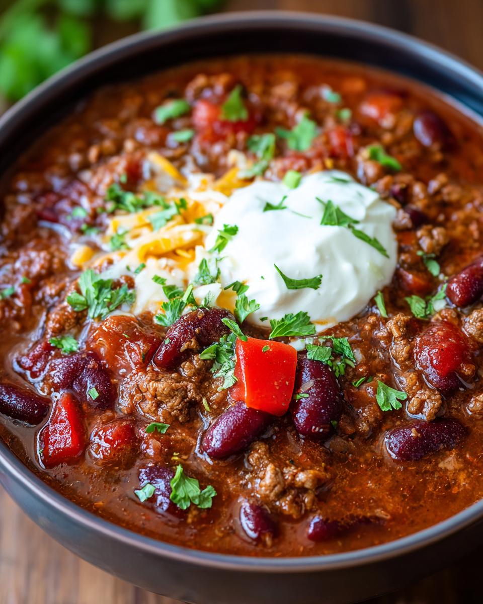 Easy Family Dinner Ideas for Busy Nights - detail 1