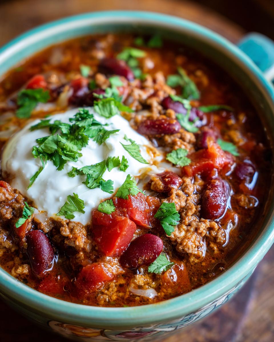 Easy Family Dinner Ideas for Busy Nights - detail 3