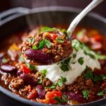 Easy Family Dinner Ideas for Busy Nights