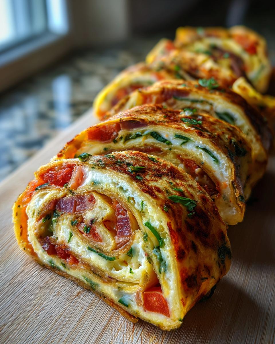 Fresh Vegetable Tortilla Roll Ups: 15 Min Lunch 5 Fresh Vegetable Tortilla Roll Ups for Lunch - detail 1