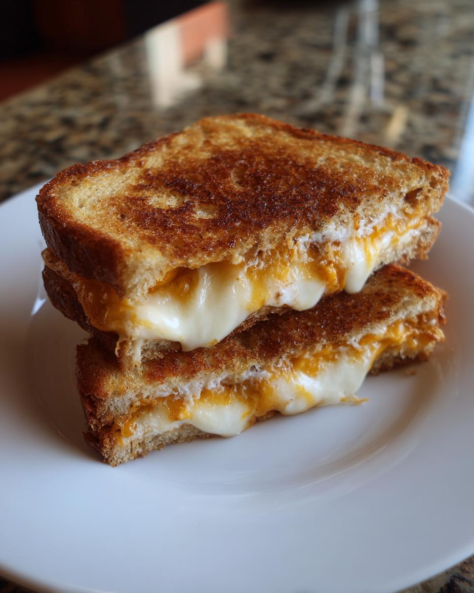 Spooky 13-Minute Halloween Grilled Cheese Meal 5 Halloween Grilled Cheese Halloween Meal - detail 1