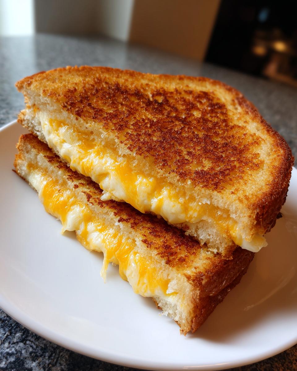Spooky 13-Minute Halloween Grilled Cheese Meal 6 Halloween Grilled Cheese Halloween Meal - detail 2