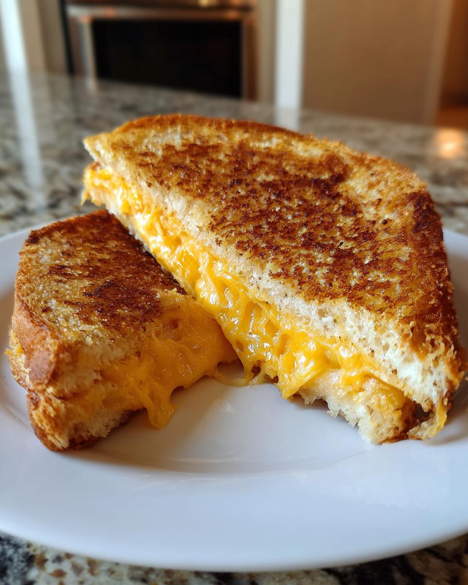 Spooky 13-Minute Halloween Grilled Cheese Meal 7 Halloween Grilled Cheese Halloween Meal - detail 3