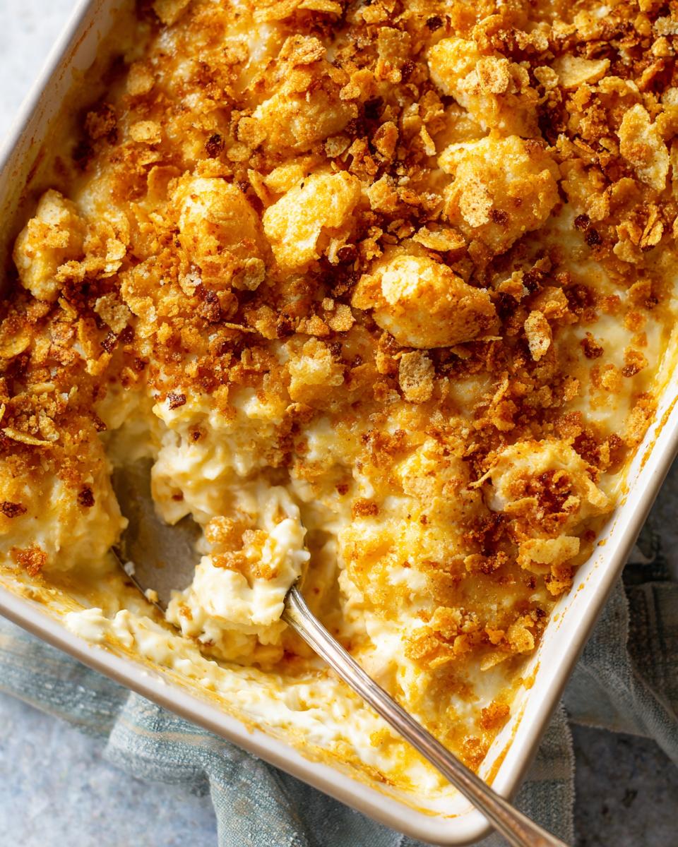 Amazing Pioneer Woman Chicken Rice Casserole 5 Pioneer Woman Chicken Rice Casserole - detail 1