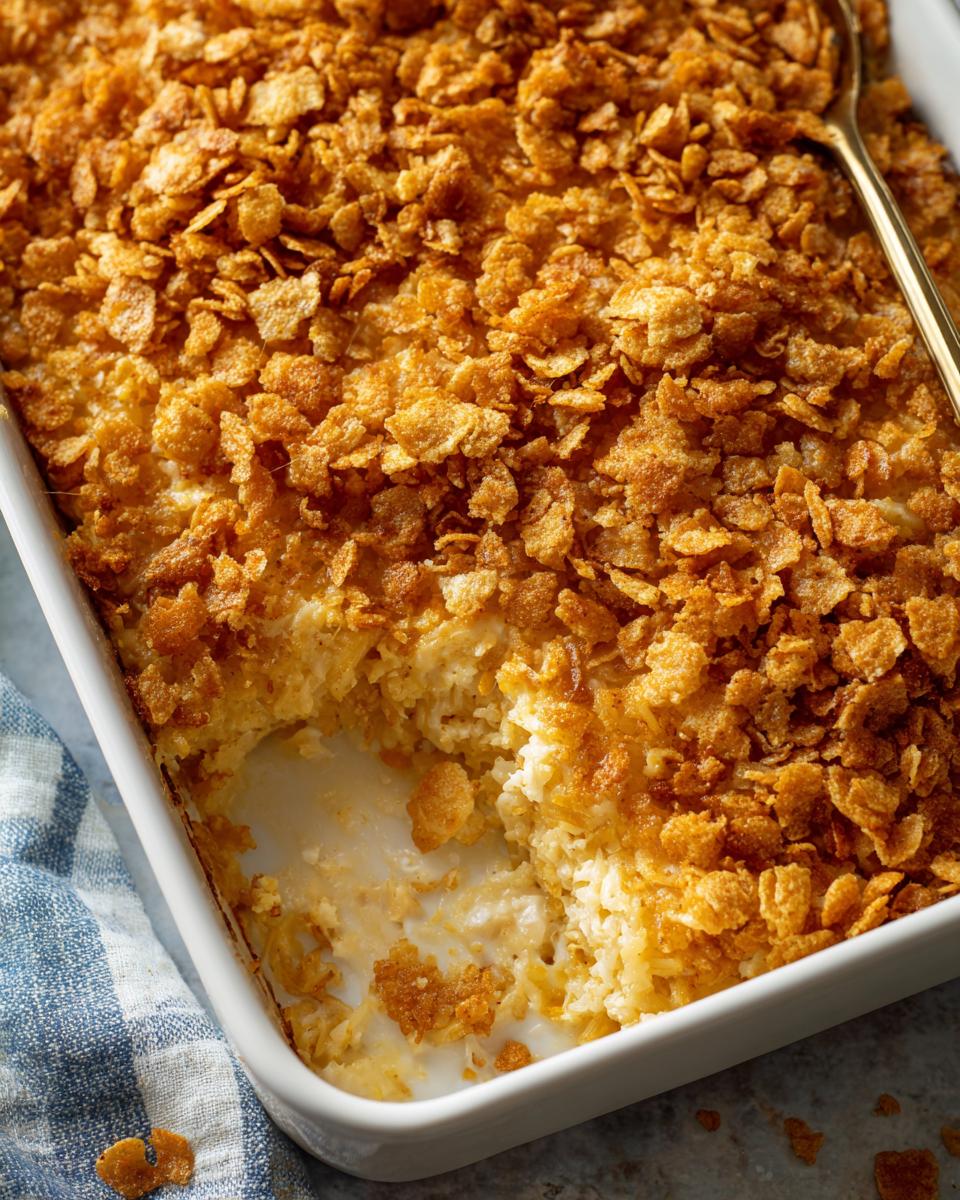 Amazing Pioneer Woman Chicken Rice Casserole 6 Pioneer Woman Chicken Rice Casserole - detail 2