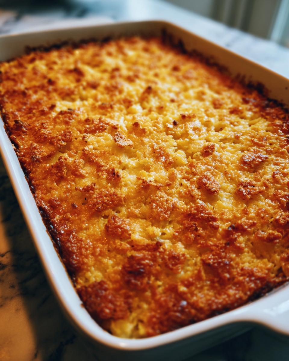 Amazing Pioneer Woman Chicken Rice Casserole 7 Pioneer Woman Chicken Rice Casserole - detail 3