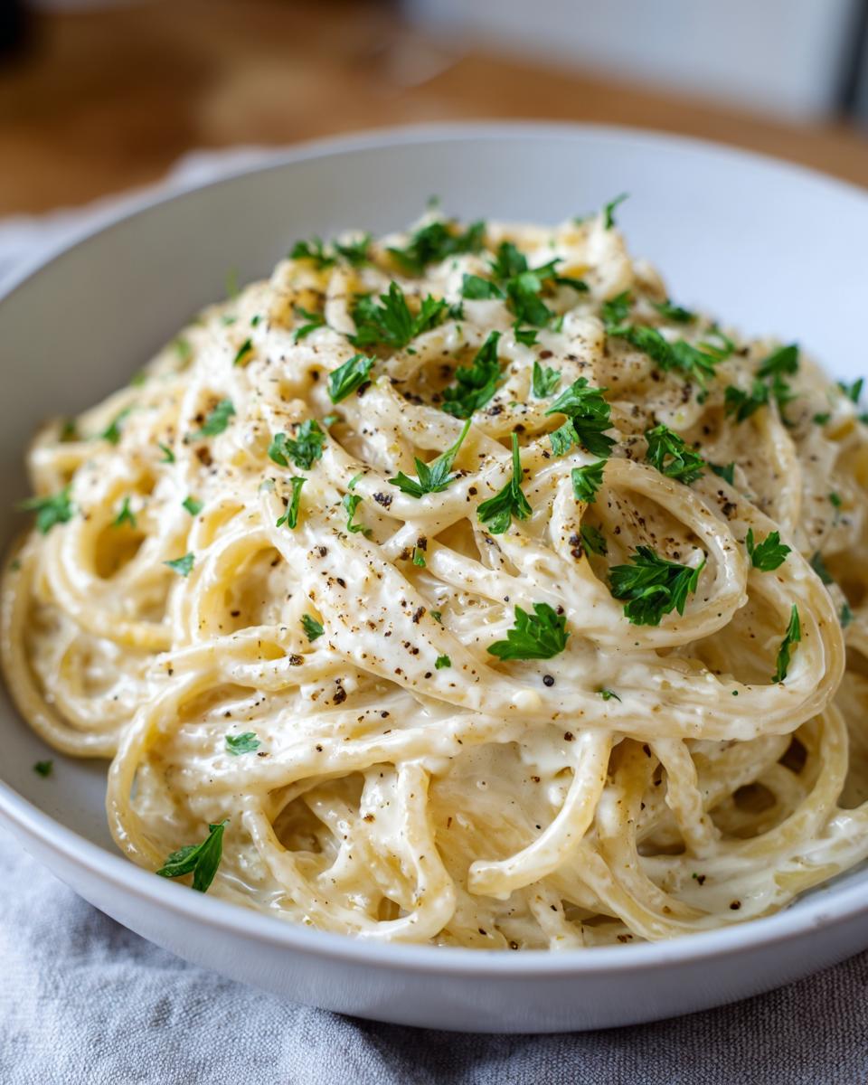 Cozy Spicy Puerto Rican Chicken Asopao Stew 1lb 4 One Pot Creamy Garlic Pasta - detail 1