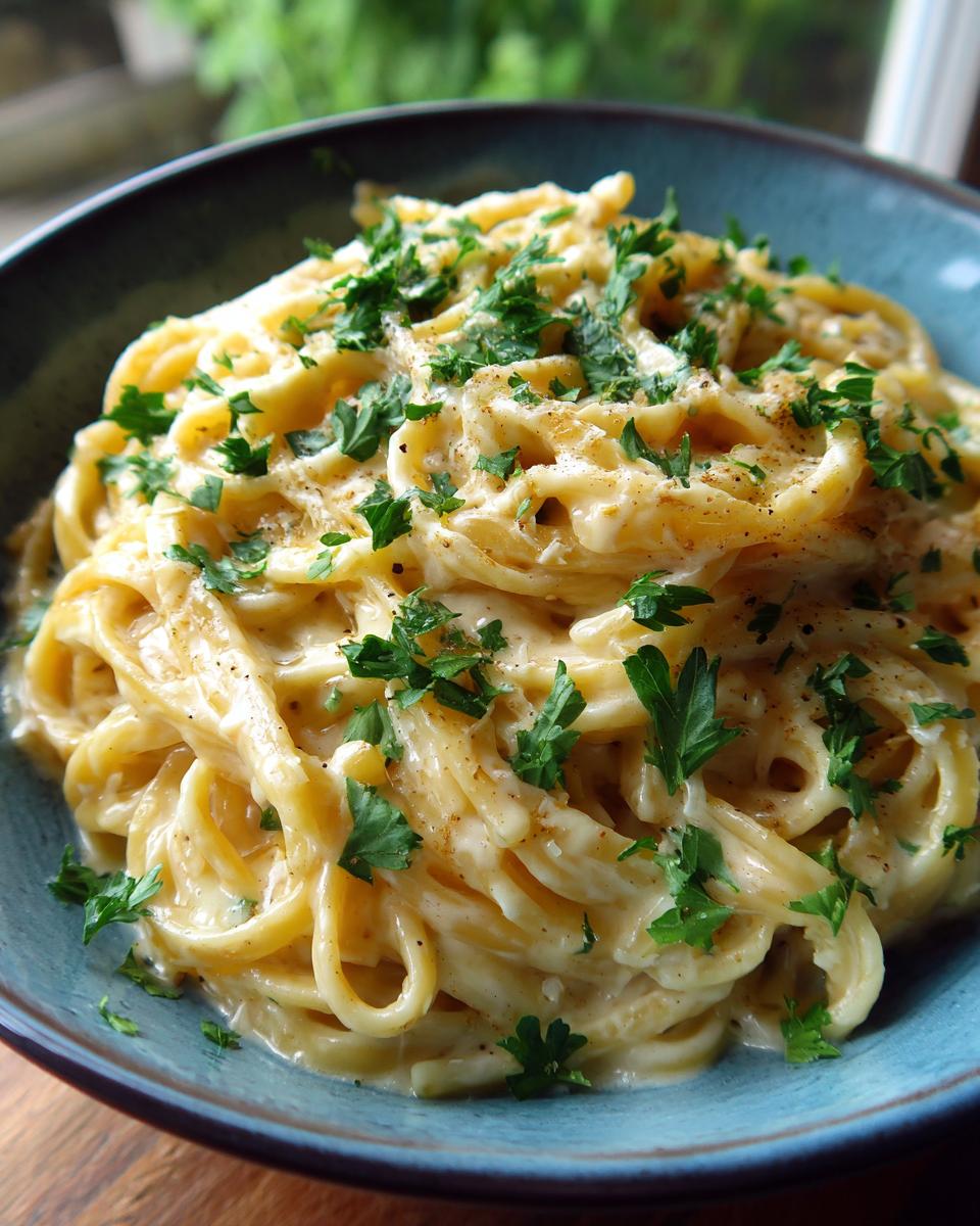 Cozy Spicy Puerto Rican Chicken Asopao Stew 1lb 5 One Pot Creamy Garlic Pasta - detail 2