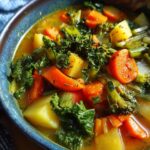 Pin on vegetable