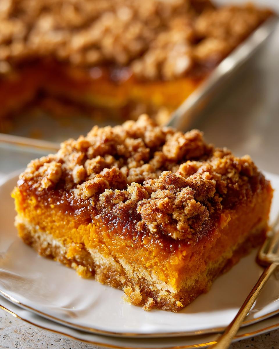Ruth’s Chris Sweet Potato Casserole Copycat Recipe 5 Ruth’s Chris Sweet Potato Casserole Copycat Recipe - detail 1