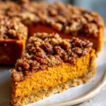 Ruth’s Chris Sweet Potato Casserole Copycat Recipe