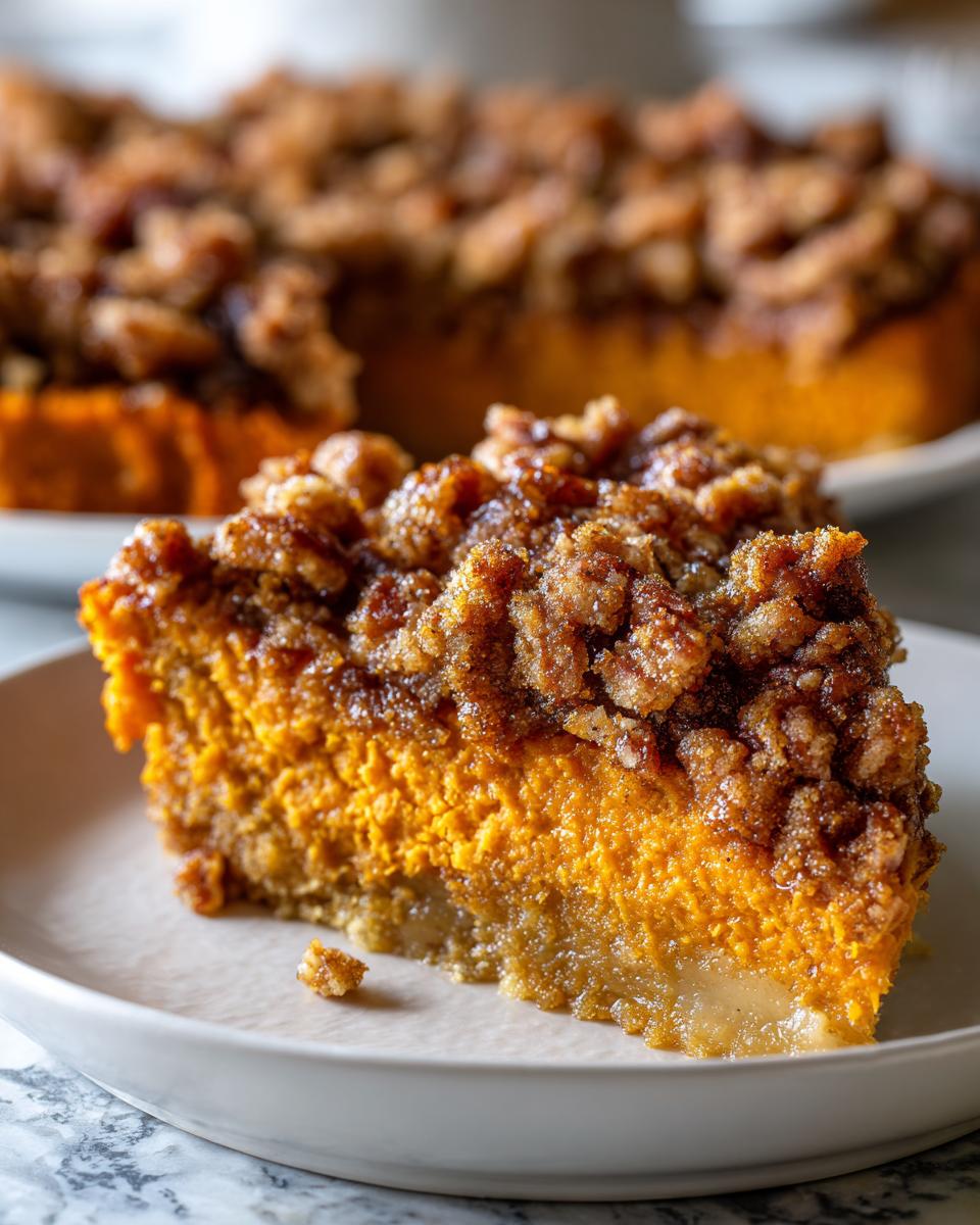 Ruth’s Chris Sweet Potato Casserole Copycat Recipe 7 Ruth’s Chris Sweet Potato Casserole Copycat Recipe - detail 3