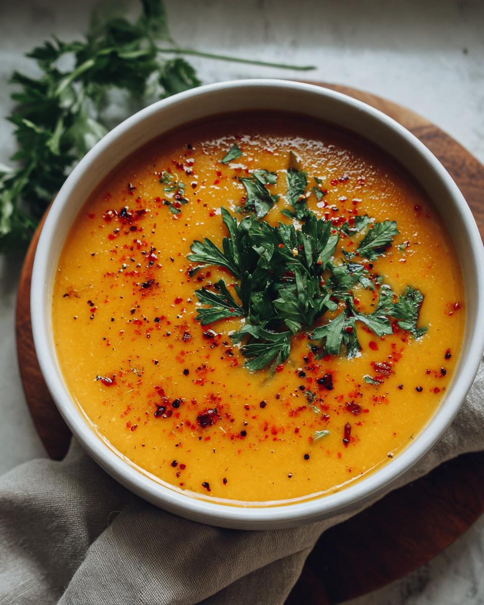 Tuscan White Bean Soup: 1 Amazing Recipe