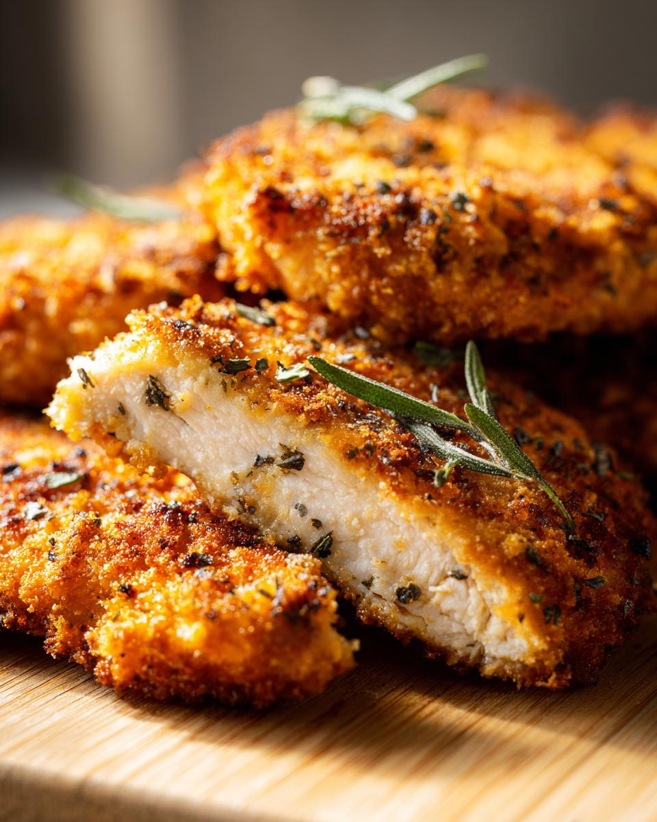 Unforgettable Longhorn Steakhouse Parmesan Chicken: 1 Recipe 4 Longhorn Steakhouse Parmesan Chicken - detail 1