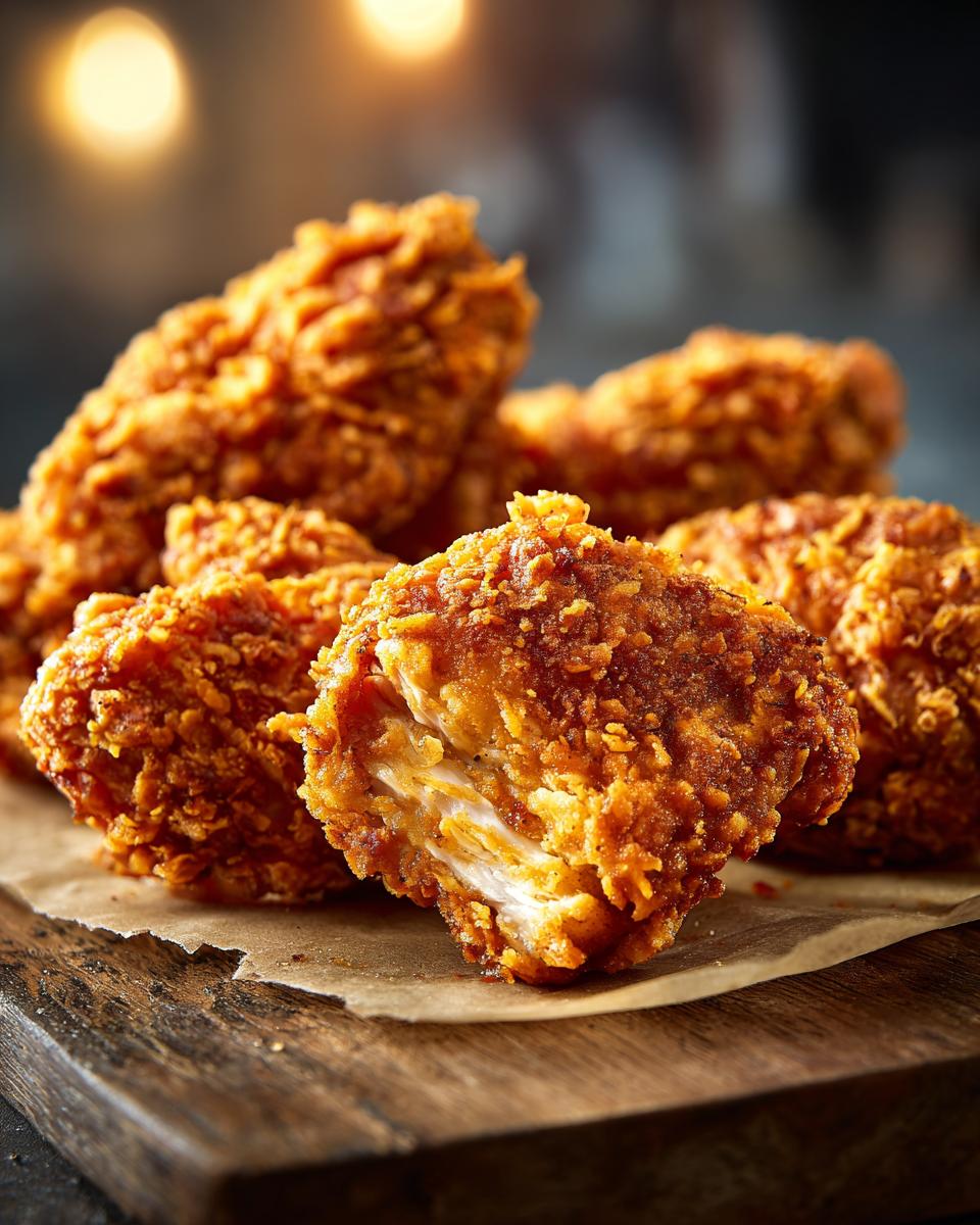 Unforgettable Longhorn Steakhouse Parmesan Chicken: 1 Recipe 5 Longhorn Steakhouse Parmesan Chicken - detail 2