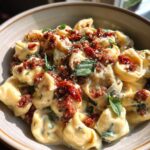 Marry Me Tortellini