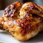 Melt In Your Mouth Chicken Breast Recipe