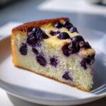 Unbelievable! 2 Reasons Why You'll Love Cottage Cheese Cake 4 Cottage Cheese Cake