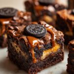 Mouthwatering Slutty Brownies You Must Try