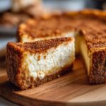 Simple Churro Cheesecake: 1 Recipe, Utterly Delicious! 9 Simple Churro Cheesecake for Parties