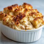 Try This Creamy Chicken Bake of 10! 25 Try This Creamy Chicken Bake with a Buttery Crunch Everyone Craves