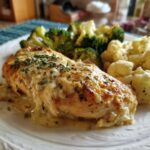 11 Keto Chicken Recipes That Will Blow Your Mind (Updated 2025)