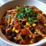 13 Slow-Cooker Flat Belly Foods Your New Year's Diet Needs