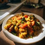 A Week of 5-Ingredient Dinners from Trader Joe‚Äôs