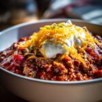 Easy Family-Friendly Keto Ground Beef Dinner