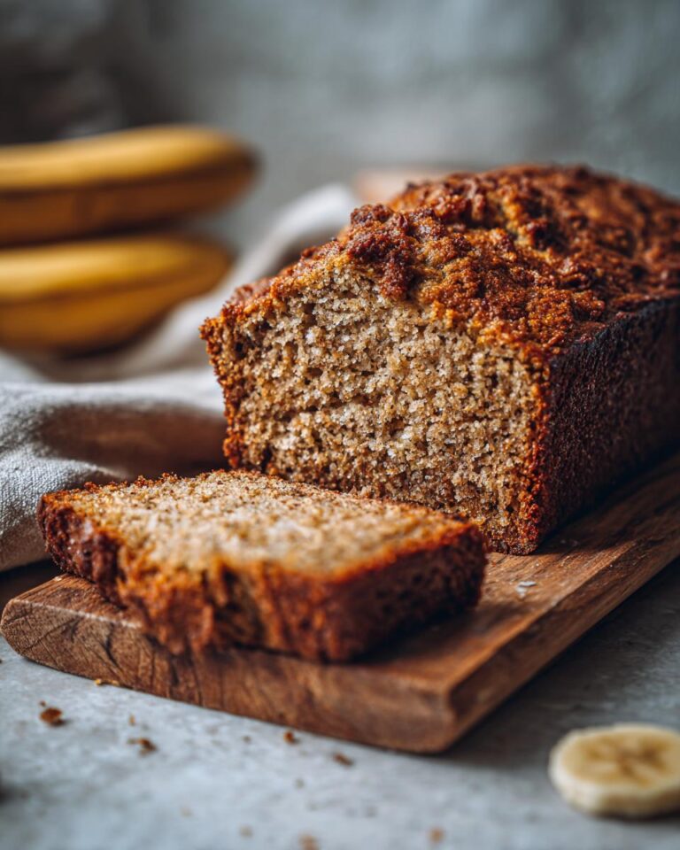 Pin by Karen Keys on Desserts | Banana bread recipe easy moist, Banana bread recipe moist, Sour cream banana bread