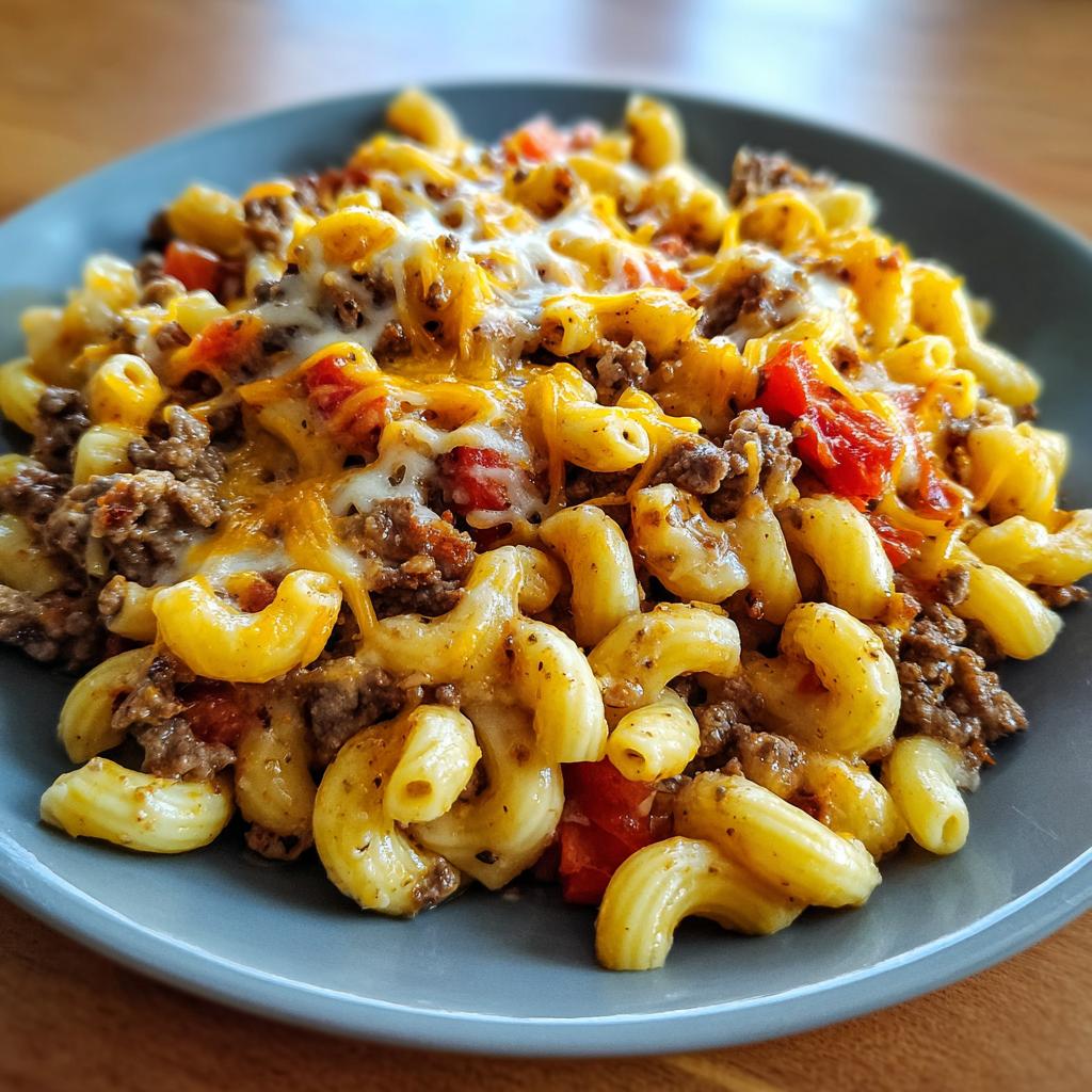 Pin by Kathryn Moore on Kathy | Beef recipes for dinner, Beef pasta recipes, Easy meals - detail 1