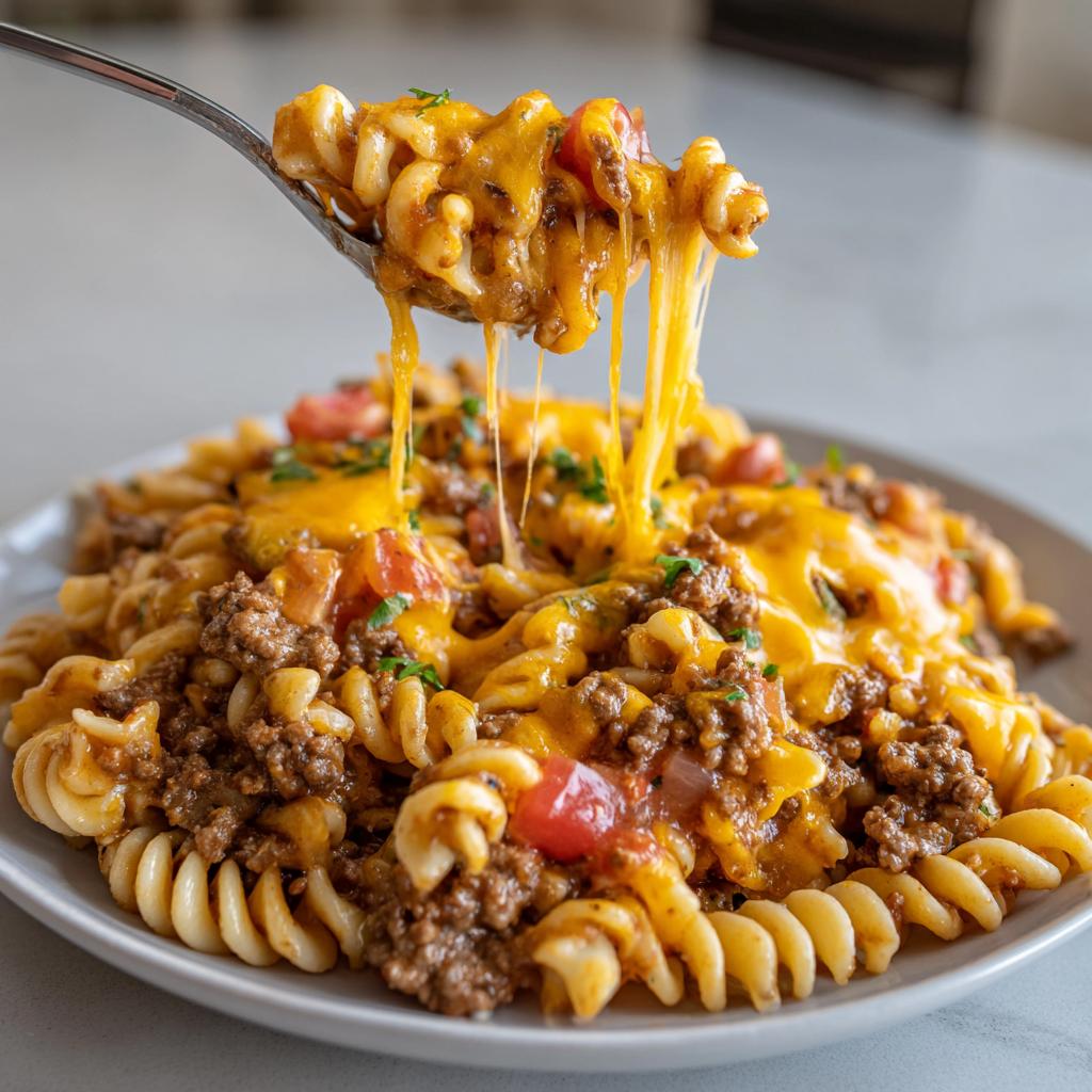 Pin by Kathryn Moore on Kathy | Beef recipes for dinner, Beef pasta recipes, Easy meals - detail 2