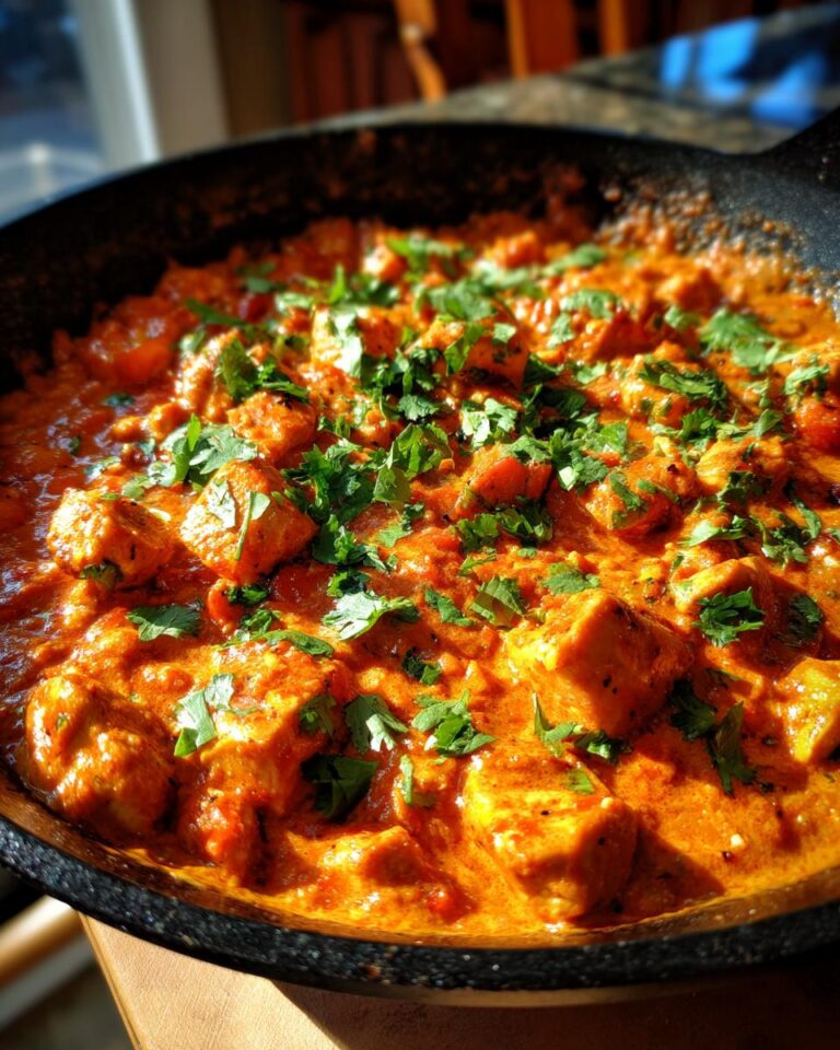 Texas Roadhouse Butter Chicken Skillet Dinner