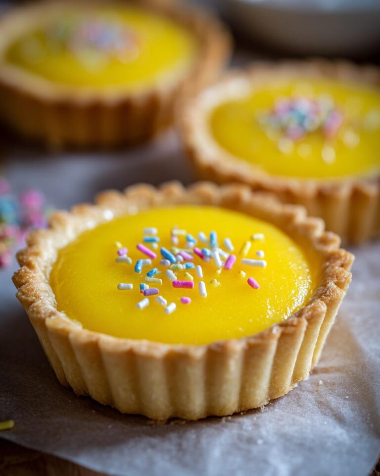 17 Easy Easter Dessert Recipes - Best Ideas a Sweet Easter Kids Will Love