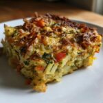 20 Super Easy Dinner Casseroles Your Family Will LOVE!