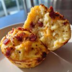 Unbelievable! 1 Recipe for Better Than Starbucks Egg Bites 8 Better Than Starbucks Egg Bites