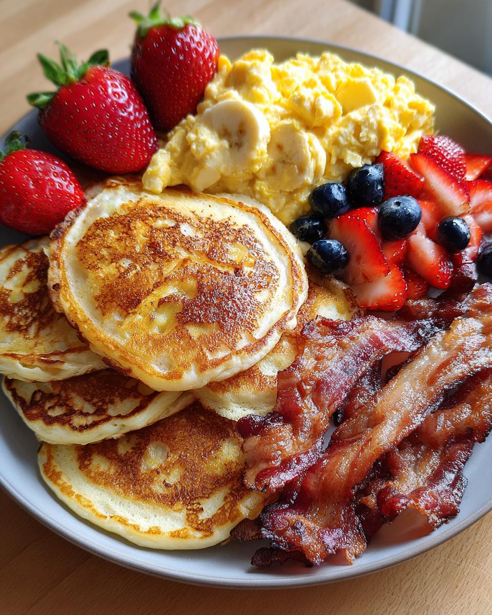 Brunch Spread with Friends - The BakerMama | Birthday brunch, Breakfast brunch party, Christmas brunch - detail 1