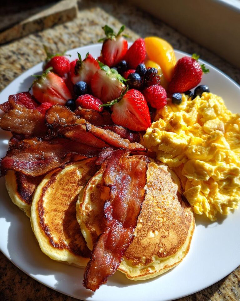 Brunch Spread with Friends - The BakerMama | Birthday brunch, Breakfast brunch party, Christmas brunch