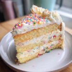 Chicken Cake