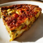 Delicious Frittata Recipe for Any Time of Day