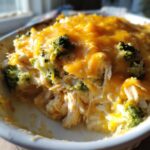 Whip Up This 1-Pan Easy Low Carb Chicken Casserole 8 Easy Low Carb Chicken Casserole