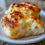 Make Cottage Cheese Flagels That Taste Amazing