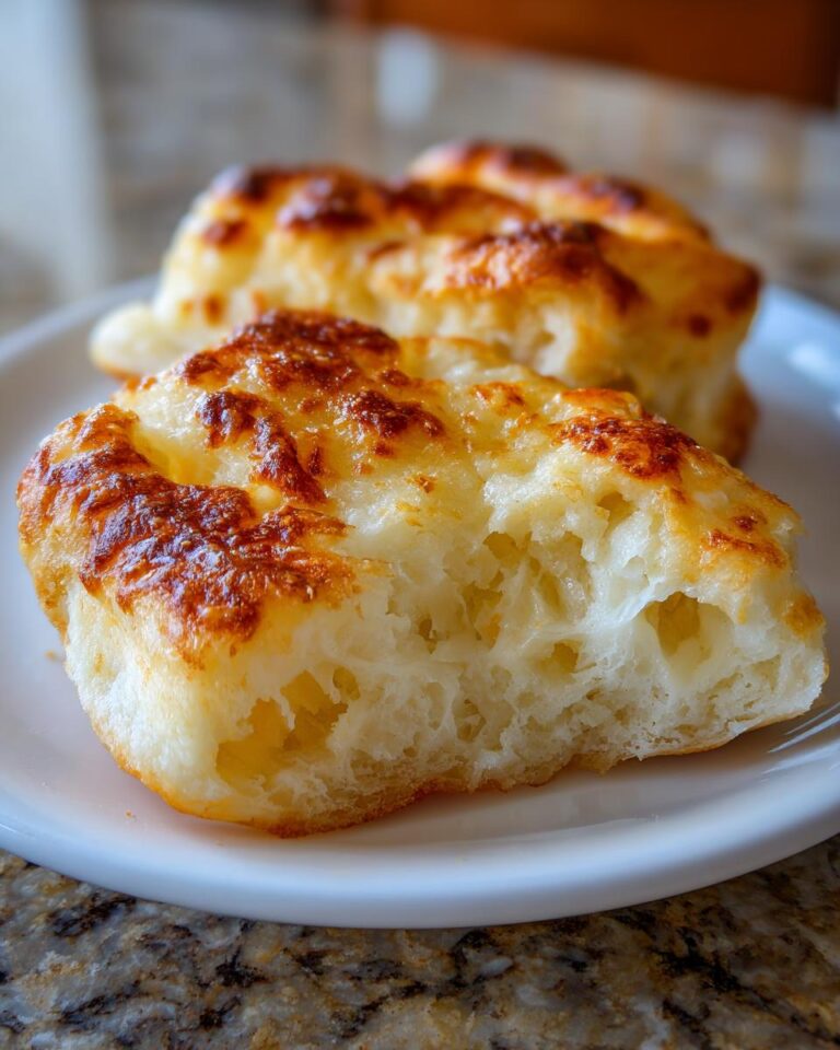 Make Cottage Cheese Flagels That Taste Amazing