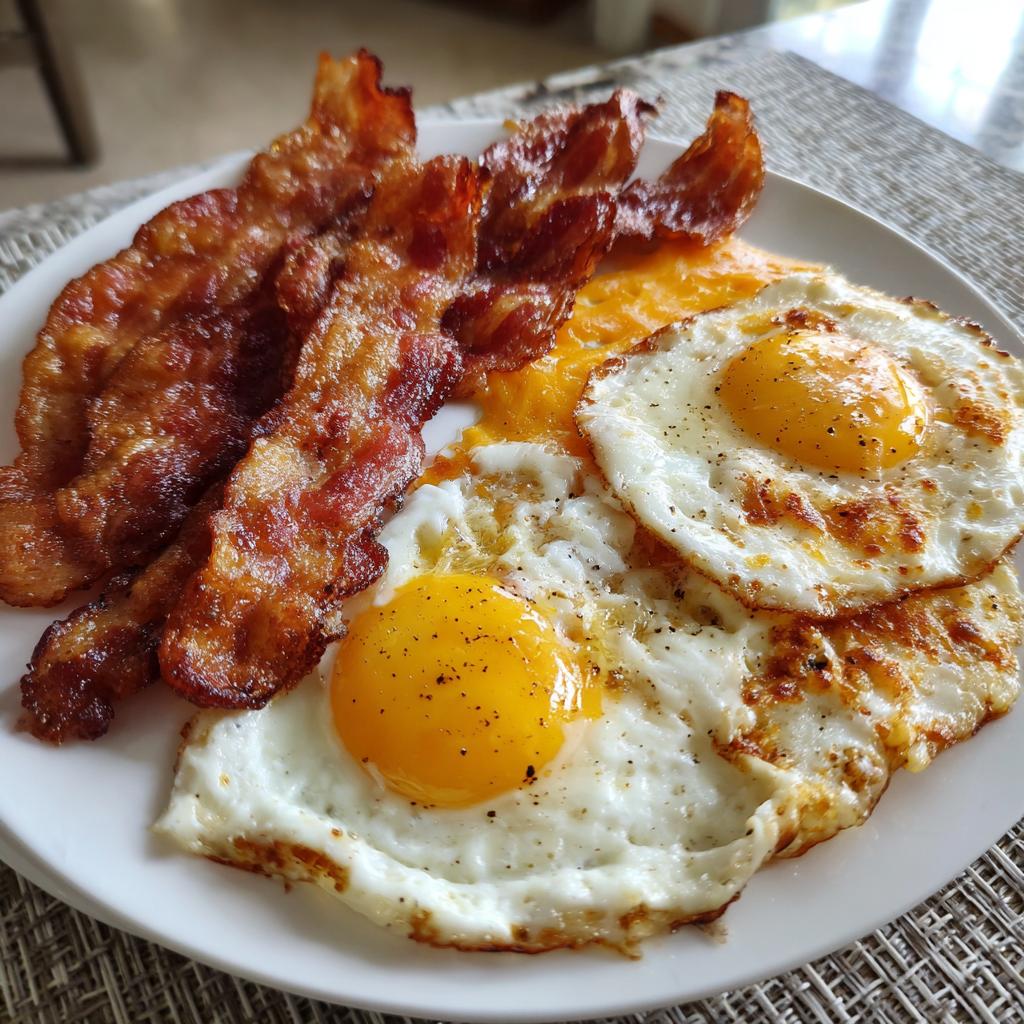 Pin by Bimbo Basement Lounge on Meal ideas | Recipes, Healthy food dishes, Cooking recipes - detail 1