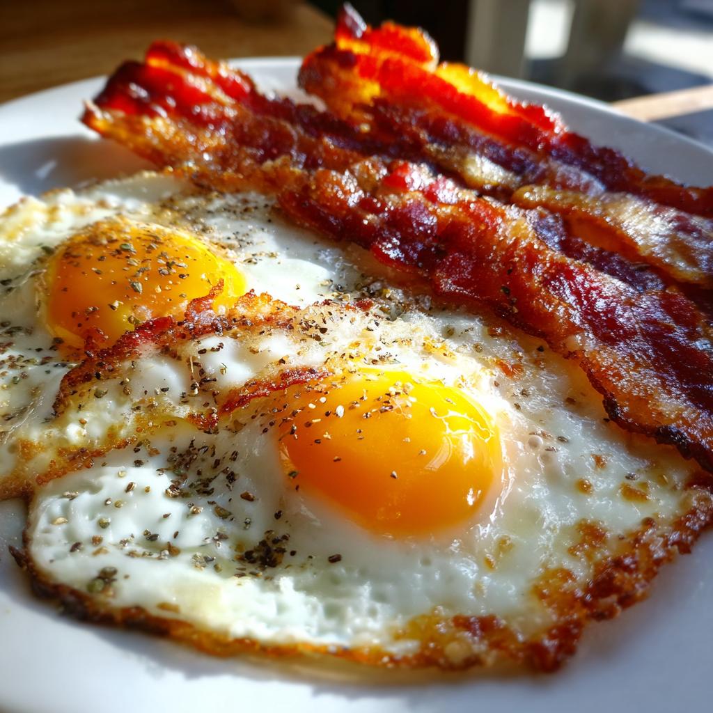 Pin by Bimbo Basement Lounge on Meal ideas | Recipes, Healthy food dishes, Cooking recipes - detail 2