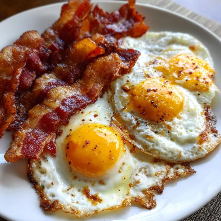 Pin by Bimbo Basement Lounge on Meal ideas | Recipes, Healthy food dishes, Cooking recipes