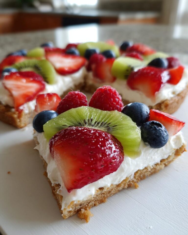 Sugar Cookie Fruit Pizzas (Chewy Version) - Cooking Classy | Fruit pizza sugar cookie recipe, Fruit pizza sugar cookie, Chewy sugar cookies