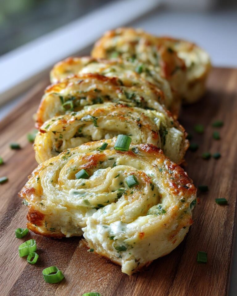 Taco pinwheels are a simple and flavor-packed appetizer! They're an easy party snack that you can make ahead… | Finger foods easy, Pinwheel recipes, Appetizers easy