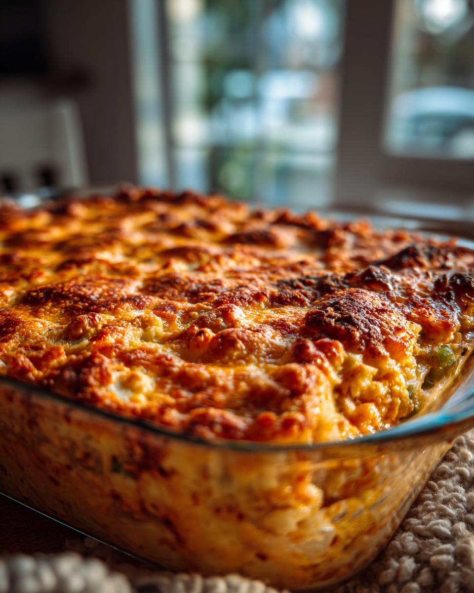 What To Cook For Dinner Tonight? 1 Easy Way 4 What To Cook For Dinner Tonight? - detail 1