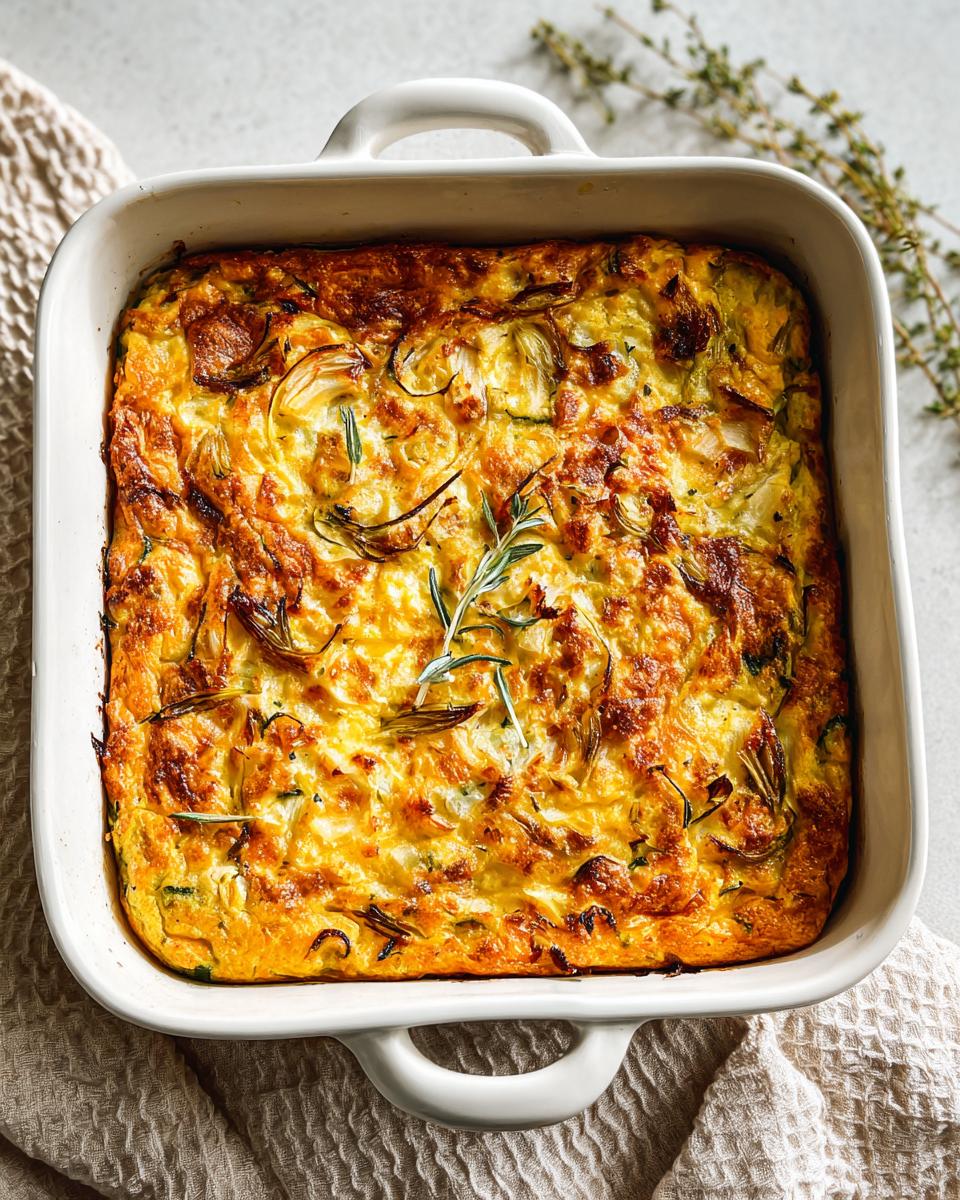 What To Cook For Dinner Tonight? 1 Easy Way 5 What To Cook For Dinner Tonight? - detail 2